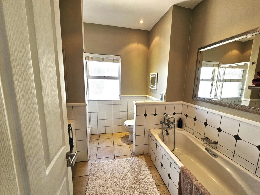 2 Bedroom Property for Sale in Pinnacle Point Golf Estate Western Cape